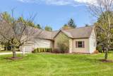 5679 Governor Sleeper Court - Photo 2