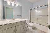 5679 Governor Sleeper Court - Photo 20