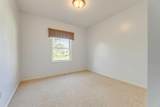 5679 Governor Sleeper Court - Photo 21