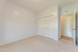 5679 Governor Sleeper Court - Photo 22