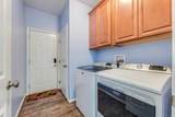 5679 Governor Sleeper Court - Photo 23