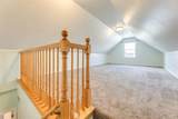 5679 Governor Sleeper Court - Photo 24