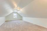 5679 Governor Sleeper Court - Photo 25