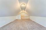5679 Governor Sleeper Court - Photo 26
