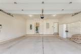 5679 Governor Sleeper Court - Photo 28