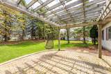 5679 Governor Sleeper Court - Photo 29