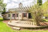 5679 Governor Sleeper Court - Photo 30