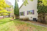 5679 Governor Sleeper Court - Photo 32