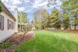 5679 Governor Sleeper Court - Photo 33