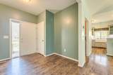 5679 Governor Sleeper Court - Photo 4