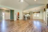 5679 Governor Sleeper Court - Photo 5