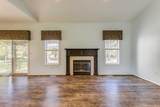 5679 Governor Sleeper Court - Photo 7