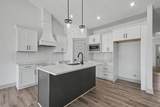 7681 Clementine Avenue - Photo 10