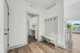 7681 Clementine Avenue - Photo 12