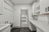 7681 Clementine Avenue - Photo 13