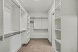 7681 Clementine Avenue - Photo 14