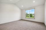 7681 Clementine Avenue - Photo 15