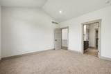 7681 Clementine Avenue - Photo 16