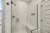 7681 Clementine Avenue - Photo 18