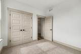7681 Clementine Avenue - Photo 20