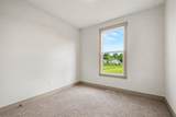 7681 Clementine Avenue - Photo 21