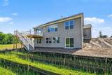 7681 Clementine Avenue - Photo 26