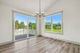 7681 Clementine Avenue - Photo 9