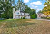 30947 Kenwood Court - Photo 1