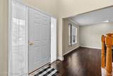 30947 Kenwood Court - Photo 10