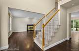 30947 Kenwood Court - Photo 11