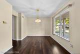 30947 Kenwood Court - Photo 12