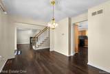 30947 Kenwood Court - Photo 13
