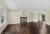 30947 Kenwood Court - Photo 14