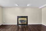 30947 Kenwood Court - Photo 15