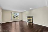 30947 Kenwood Court - Photo 16