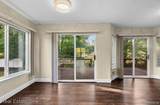 30947 Kenwood Court - Photo 17