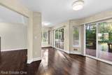 30947 Kenwood Court - Photo 18