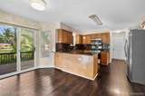 30947 Kenwood Court - Photo 19