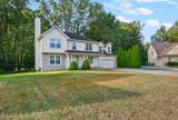 30947 Kenwood Court - Photo 2