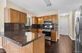 30947 Kenwood Court - Photo 20