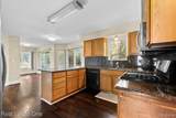 30947 Kenwood Court - Photo 21