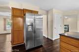 30947 Kenwood Court - Photo 22