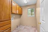 30947 Kenwood Court - Photo 23