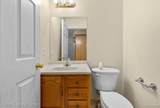 30947 Kenwood Court - Photo 24