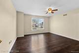 30947 Kenwood Court - Photo 25