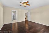 30947 Kenwood Court - Photo 26