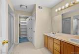 30947 Kenwood Court - Photo 27