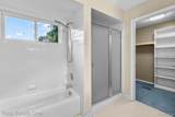 30947 Kenwood Court - Photo 28