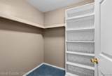 30947 Kenwood Court - Photo 29