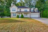30947 Kenwood Court - Photo 3